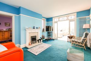 Photo 15- click for photo gallery